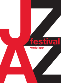 Jazzfestival Wetzikon